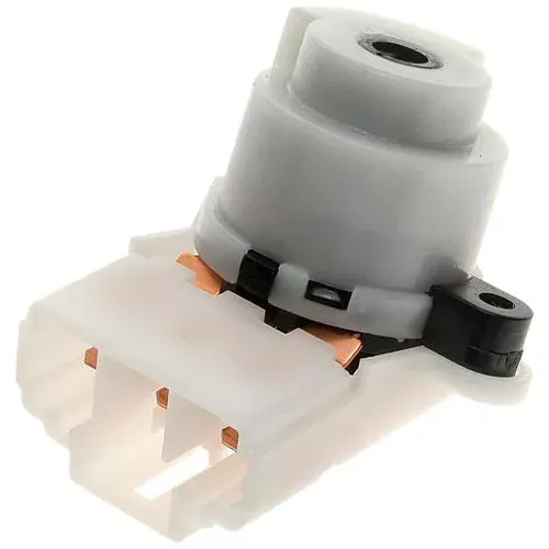 Import Direct Ignition Starter Switch – 18-0654