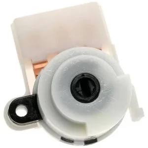 Import Direct Ignition Starter Switch – 18-0654 - view 2