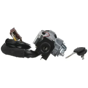 Import Direct Ignition Switch – 18-0650