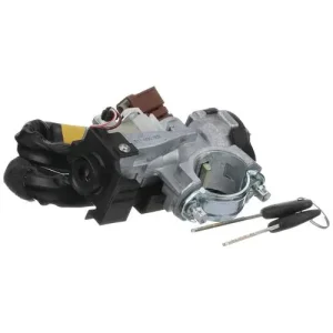 Import Direct Ignition Switch – 18-0650 - view 2