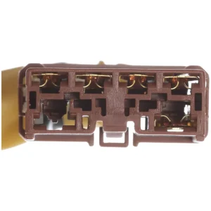 Import Direct Ignition Switch – 18-0650 - view 3