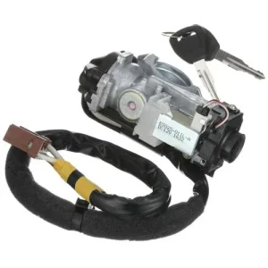 Import Direct Ignition Switch – 18-0650 - view 4