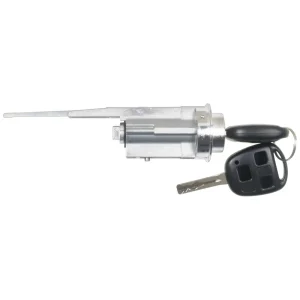 Import Direct Ignition Lock Cylinder – 18-0651