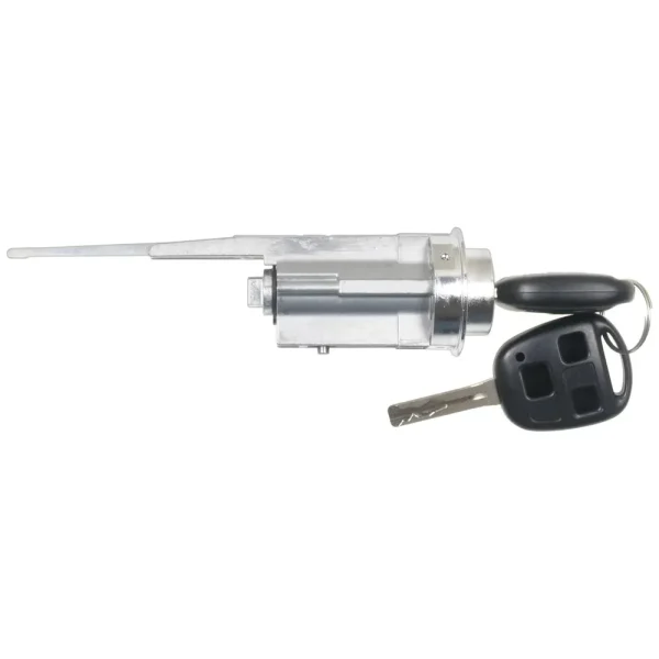 Import Direct Ignition Lock Cylinder – 18-0651