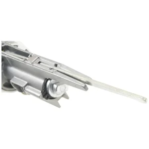Import Direct Ignition Lock Cylinder – 18-0651 - view 3