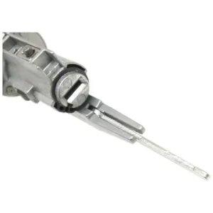 Import Direct Ignition Lock Cylinder – 18-0658 - view 3