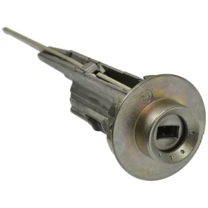 Import Direct Ignition Lock Cylinder – 18-0661 - view 3