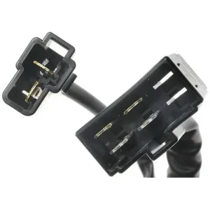 Import Direct Silver Ignition Switch – 18-0663 - view 4