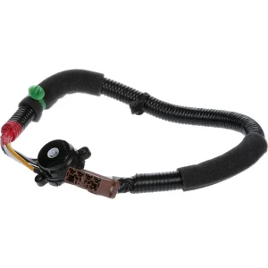 Import Direct Ignition Starter Switch – 18-0665