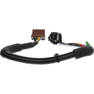 Import Direct Ignition Starter Switch – 18-0665 - view 3
