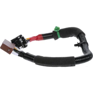 Import Direct Ignition Starter Switch – 18-0665 - view 4