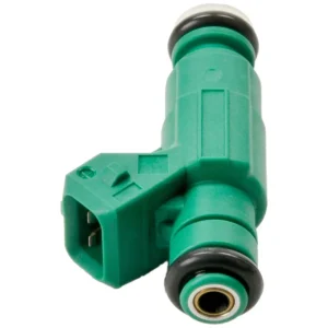 Bosch Fuel Injector – 62643
