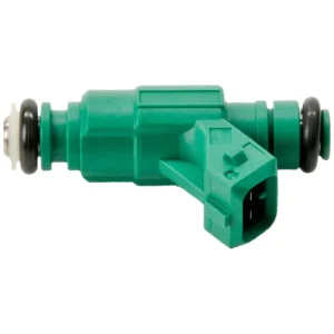 Bosch Fuel Injector – 62643 - view 2