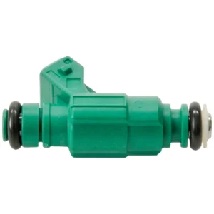 Bosch Fuel Injector – 62643 - view 3