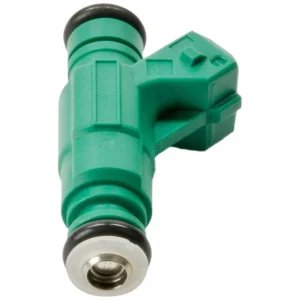 Bosch Fuel Injector – 62643 - view 4