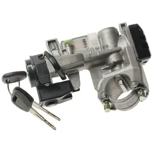 Import Direct Ignition Switch – 18-0670