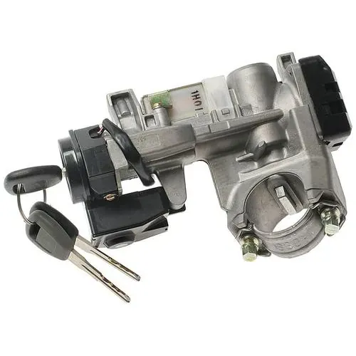 Import Direct Ignition Switch – 18-0670