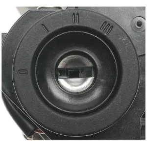Import Direct Ignition Switch – 18-0670 - view 2
