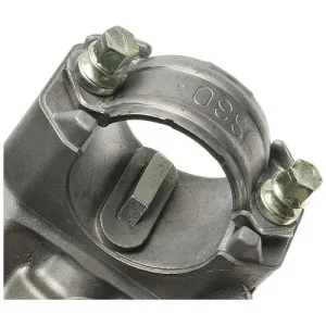 Import Direct Ignition Switch – 18-0670 - view 3