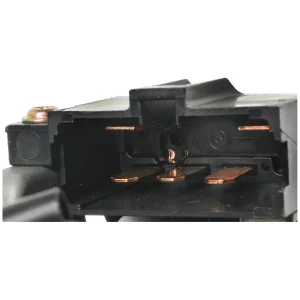Import Direct Ignition Switch – 18-0670 - view 4