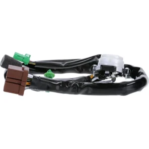 Import Direct Ignition Starter Switch – 18-0668 - view 2