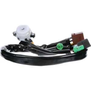 Import Direct Ignition Starter Switch – 18-0668 - view 3