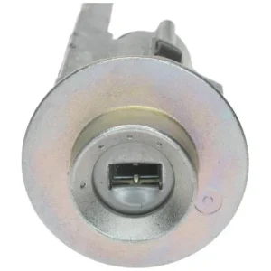 Import Direct Ignition Lock Cylinder – 18-0671 - view 2