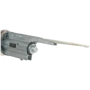 Import Direct Ignition Lock Cylinder – 18-0671 - view 3