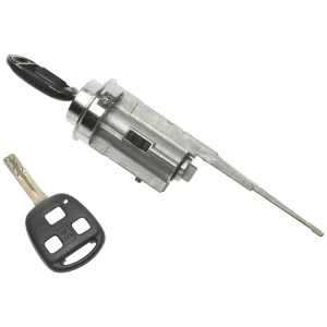 Import Direct Ignition Lock Cylinder – 18-0674