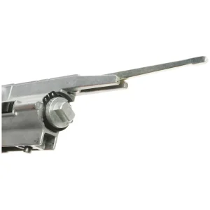 Import Direct Ignition Lock Cylinder – 18-0674 - view 3