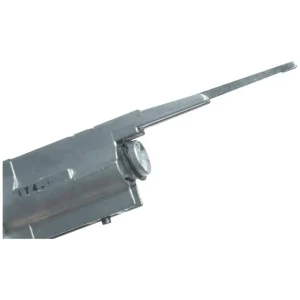 Import Direct Ignition Lock Cylinder – 18-0678 - view 3
