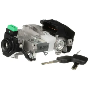 Import Direct Ignition Switch – 18-0681 - view 2