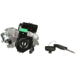Import Direct Ignition Switch – 18-0681 - view 3