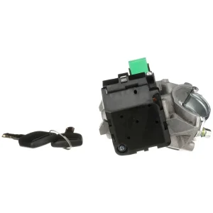 Import Direct Ignition Switch – 18-0681 - view 4