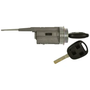 Import Direct Ignition Lock Cylinder – 18-0682