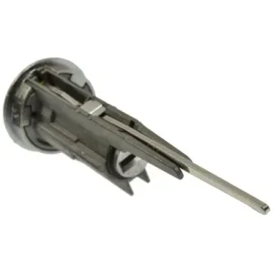 Import Direct Ignition Lock Cylinder – 18-0682 - view 3