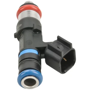Bosch Fuel Injector – 62648