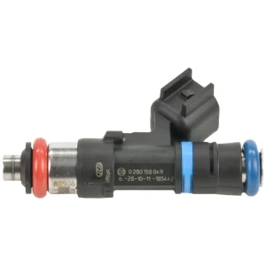 Bosch Fuel Injector – 62648 - view 2