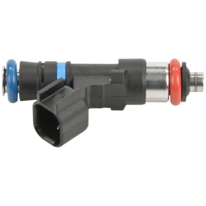 Bosch Fuel Injector – 62648 - view 3