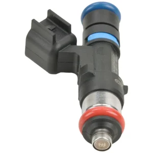 Bosch Fuel Injector – 62648 - view 4