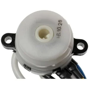 Import Direct Ignition Starter Switch – 18-0683 - view 2