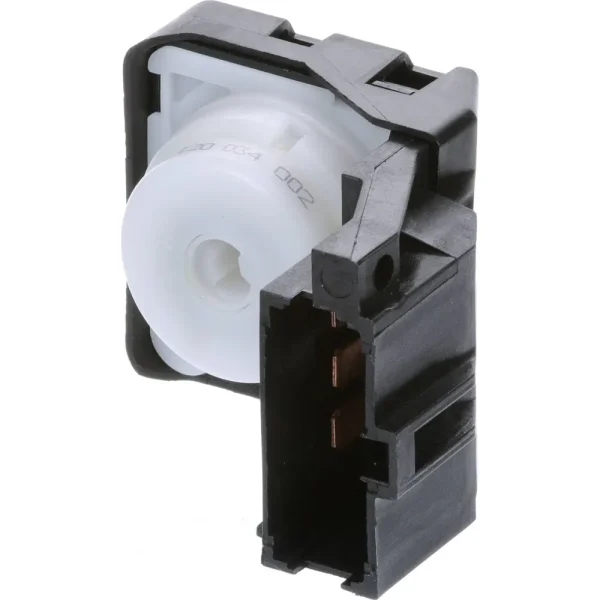 Import Direct Ignition Starter Switch – 18-0685