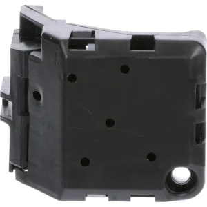 Import Direct Ignition Starter Switch – 18-0685 - view 2