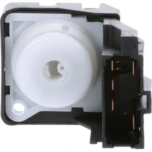 Import Direct Ignition Starter Switch – 18-0685 - view 3