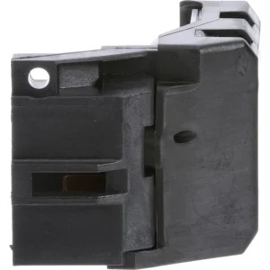 Import Direct Ignition Starter Switch – 18-0685 - view 4