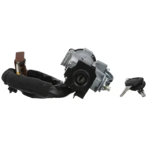 Import Direct Ignition Switch – 18-0687
