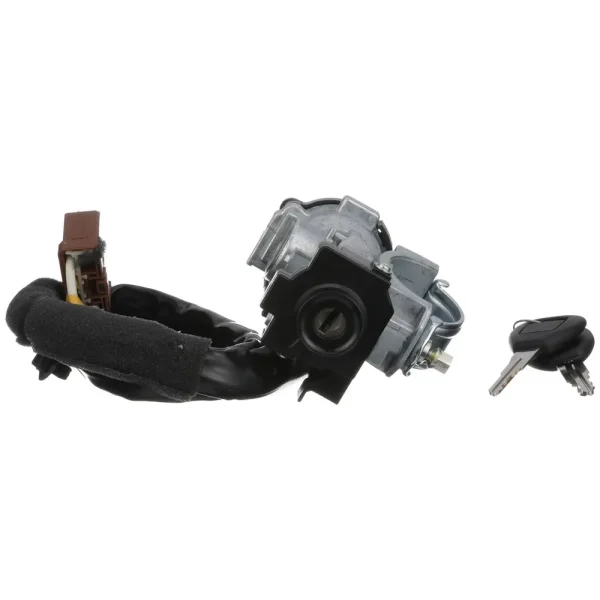 Import Direct Ignition Switch – 18-0687