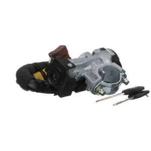 Import Direct Ignition Switch – 18-0687 - view 2