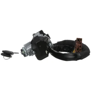 Import Direct Ignition Switch – 18-0687 - view 3