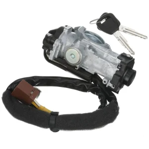 Import Direct Ignition Switch – 18-0687 - view 4